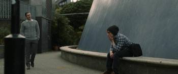 Screenshot 1 from Criminal Network (Full Movie)