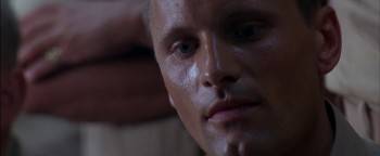 Screenshot 1 from Crimson Tide (Full Movie)