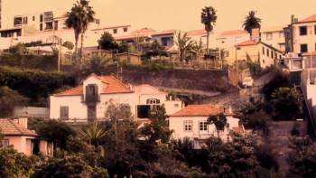 Screenshot 2 from Cristiano Ronaldo: World at His Feet (Full Movie)