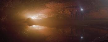 Screenshot 2 from Crocodile Swarm (Full Movie)