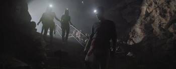 Screenshot 3 from Crocodile Swarm (Full Movie)