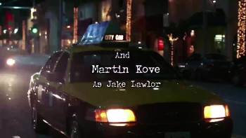 Screenshot 1 from Crooked (Full Movie)