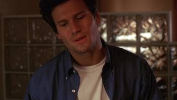 Screenshot 2 from Crooked (Full Movie)