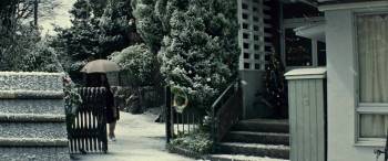 Screenshot 2 from Crows Explode (Full Movie)