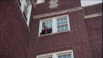 Screenshot 2 from Cruel Intentions 2 (Full Movie)