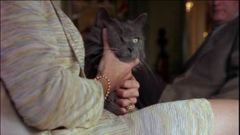 Screenshot 3 from Cruel Intentions 2 (Full Movie)