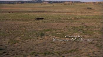 Screenshot 3 from Cruel World (Full Movie)