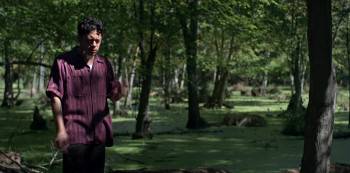 Screenshot 2 from Crumb Catcher (Full Movie)