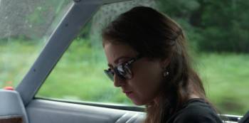 Screenshot 3 from Crumb Catcher (Full Movie)
