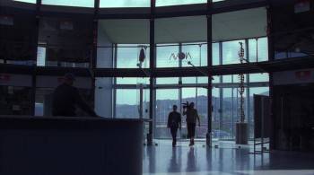 Screenshot 3 from Crusader (Full Movie)