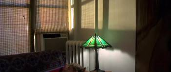Screenshot 2 from Crutch (Full Movie)