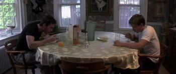 Screenshot 3 from Crutch (Full Movie)