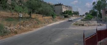 Screenshot 1 from Cry of a Prostitute (Full Movie)