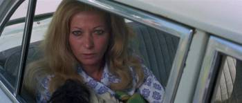 Screenshot 3 from Cry of a Prostitute (Full Movie)