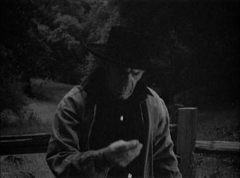 Screenshot 3 from Cry of the Werewolf (Full Movie)