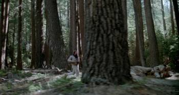 Screenshot 3 from Cry Wilderness (Full Movie)