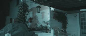 Screenshot 2 from Cryptids (Full Movie)