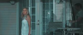 Screenshot 3 from Cryptids (Full Movie)