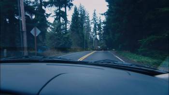 Screenshot 1 from Cthulhu (Full Movie)