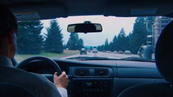 Screenshot 3 from Cthulhu (Full Movie)