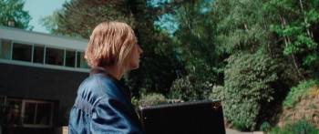 Screenshot 1 from Cuckoo (Full Movie)