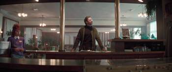 Screenshot 2 from Cuckoo (Full Movie)