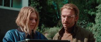 Screenshot 3 from Cuckoo (Full Movie)