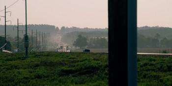 Screenshot 1 from Culprit (Full Movie)