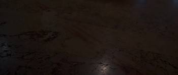 Screenshot 3 from Cult of the Devil (Full Movie)