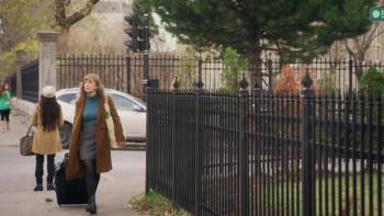 Screenshot 1 from Cupids on Beacon Street (Full Movie)