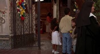 Screenshot 3 from Curdled (Full Movie)