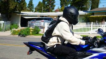Screenshot 1 from Currency 2 (Full Movie)
