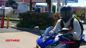 Screenshot 2 from Currency 2 (Full Movie)