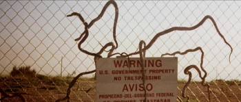 Screenshot 3 from Curse II: The Bite (Full Movie)