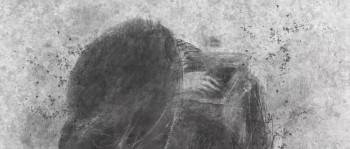 Screenshot 2 from Curse of Jack Frost (Full Movie)