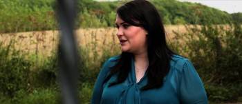 Screenshot 3 from Curse of the Witching Tree (Full Movie)