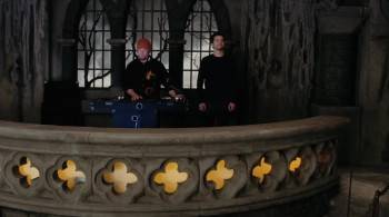 Screenshot 3 from Cursed (Full Movie)