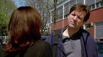 Screenshot 2 from Custody of the Heart (Full Movie)