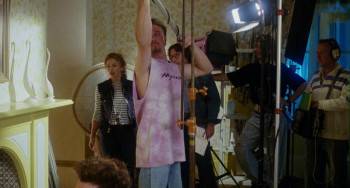 Screenshot 1 from Cut (Full Movie)