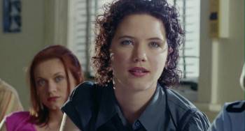 Screenshot 2 from Cut (Full Movie)