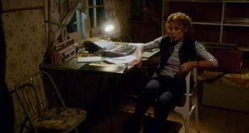 Screenshot 3 from Cut (Full Movie)