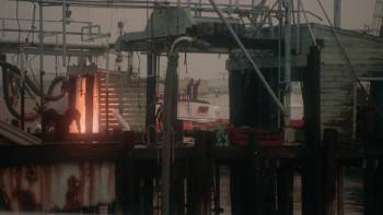 Screenshot 2 from Cyber-Tracker 2 (Full Movie)