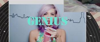 Screenshot 3 from Cyberbully (Full Movie)