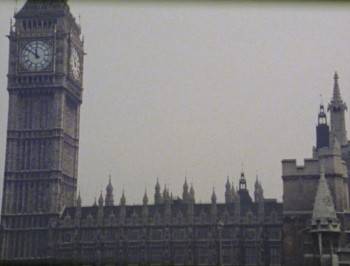 Screenshot 1 from D.O.A. (Full Movie)