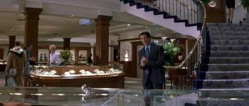 Screenshot 1 from D-Tox (Full Movie)
