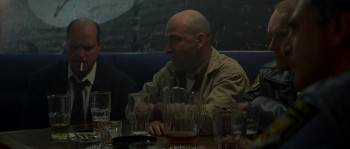 Screenshot 2 from D-Tox (Full Movie)