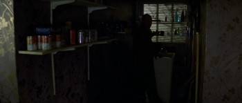 Screenshot 3 from D-Tox (Full Movie)