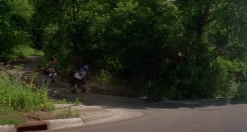 Screenshot 2 from D3: The Mighty Ducks (Full Movie)