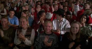 Screenshot 3 from D3: The Mighty Ducks (Full Movie)