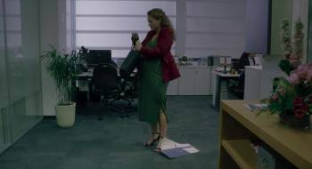 Screenshot 2 from Dad Rocks (Full Movie)